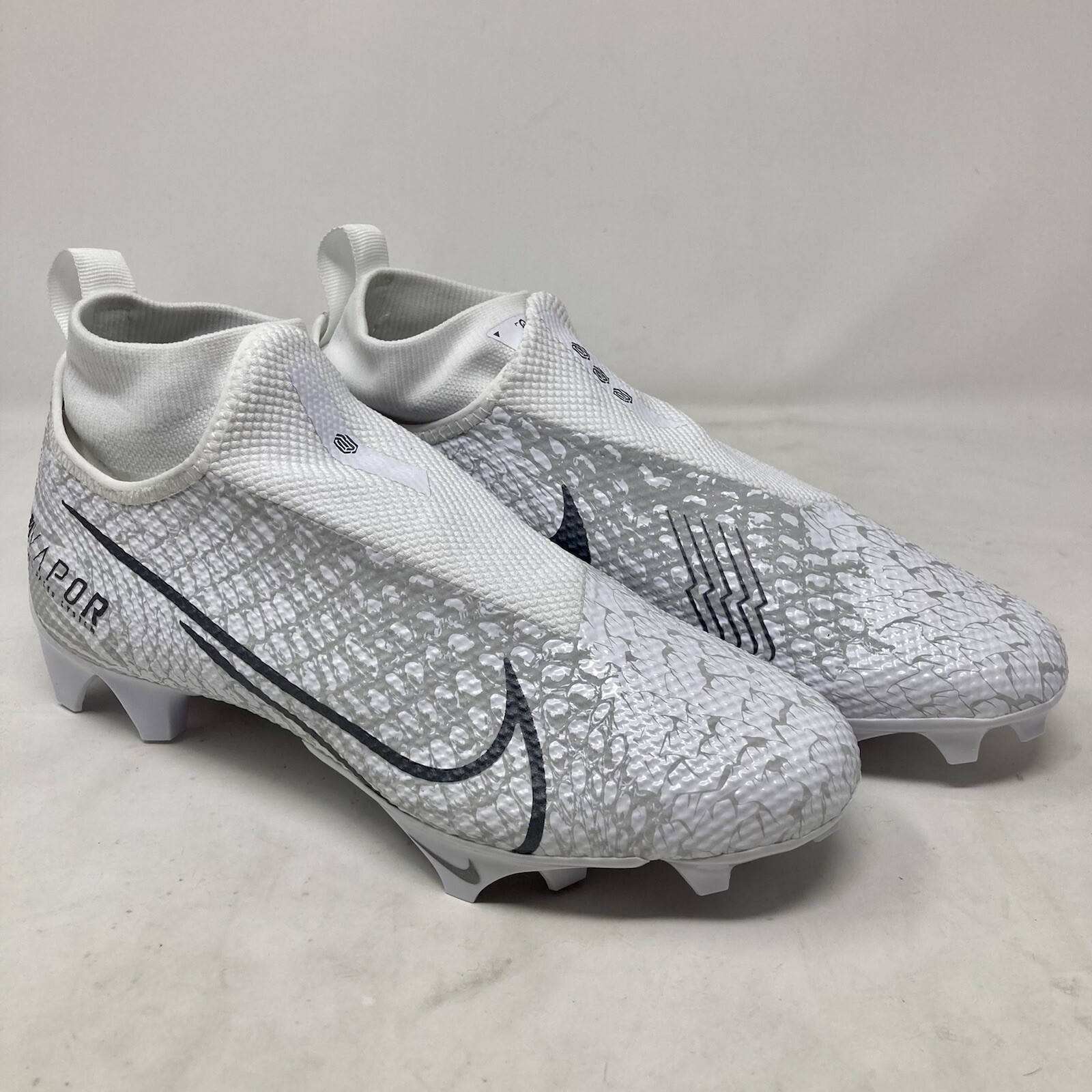 NEW Nike Vapor Edge Pro 360 OBJ US 