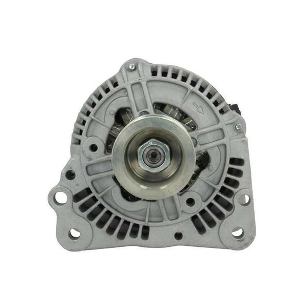 Lichtmaschine Volkswagen 70A FüR OEM +Line Vgl.Nr. 0120485043 / 0120485044 / 012-image