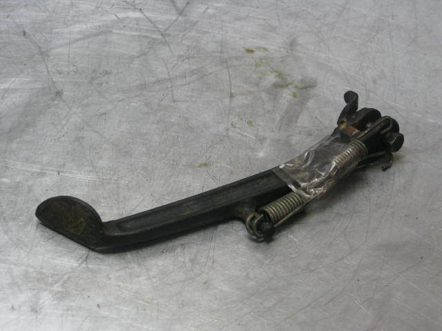 Suzuki GSX1100F GSX1100 F KATANA 92 1992 Side / Kick Stand Bolt