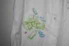 Bild 4 von 10
