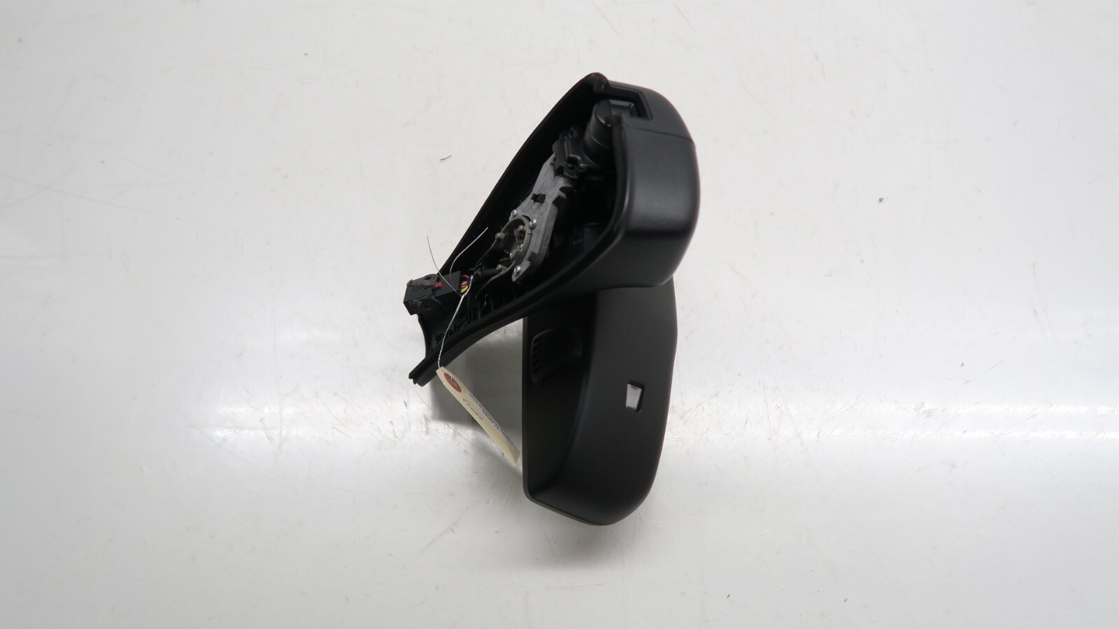 2014-2019 Maserati Ghibli OEM Interior Front Rear View Mirror