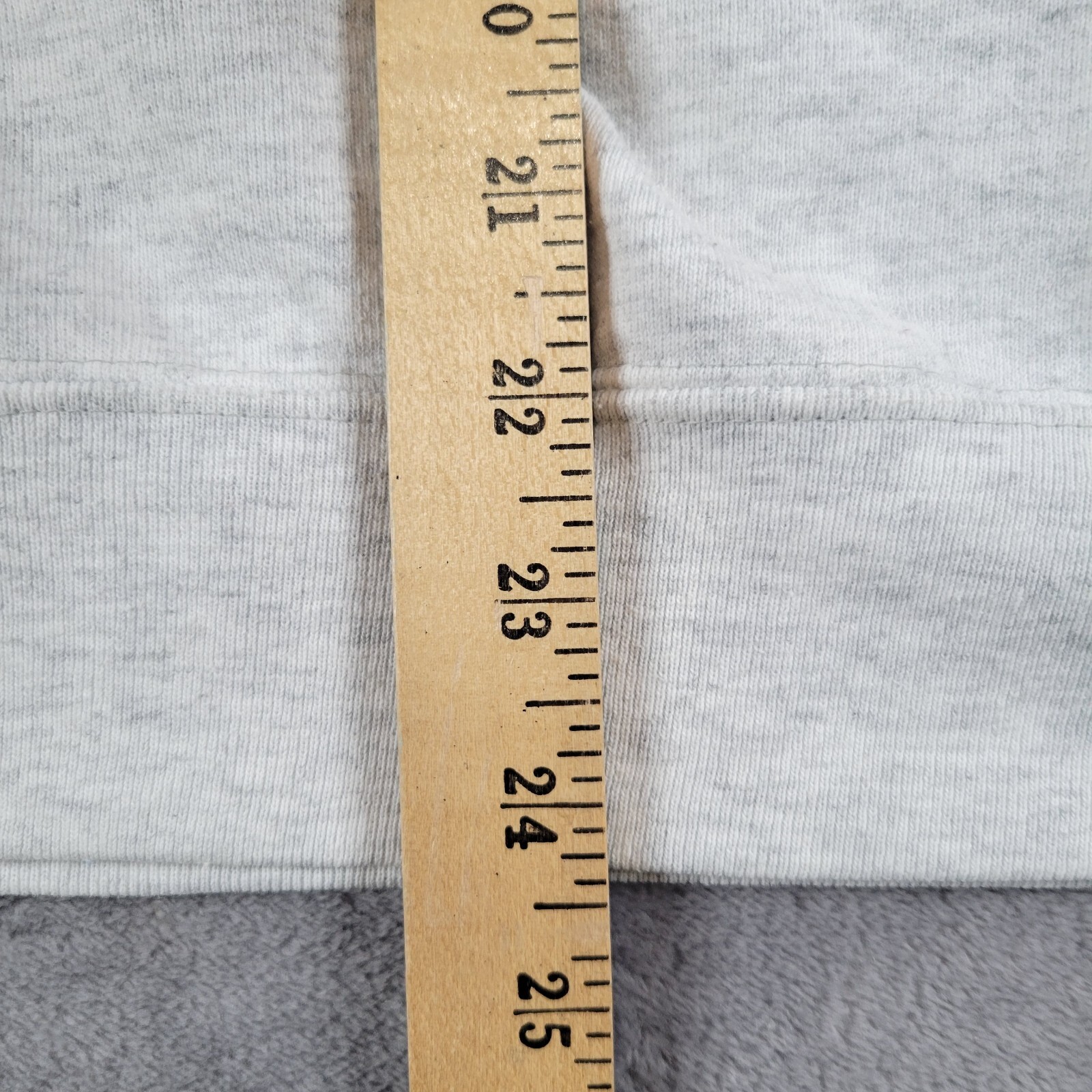 Picture 16 of 16