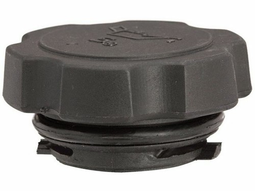 Gates 31284 Oil Cap Gates Engine Oil Filler Cap - Direct