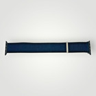 Genuine Apple Watch Loop NAVY [45mm]