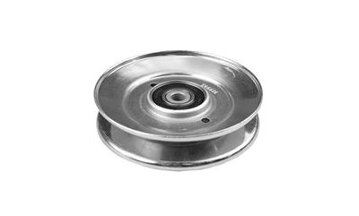 189993, 1899-93,V-Idler Pulley for AYP 48