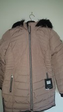 Dare2b Womens Striking Jacket Size 6 Bust 30 Inch (11)