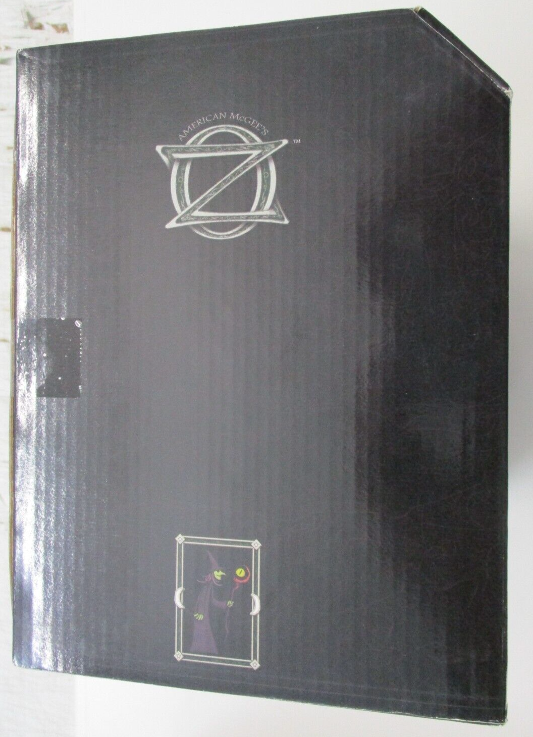 Picture 5 of 7