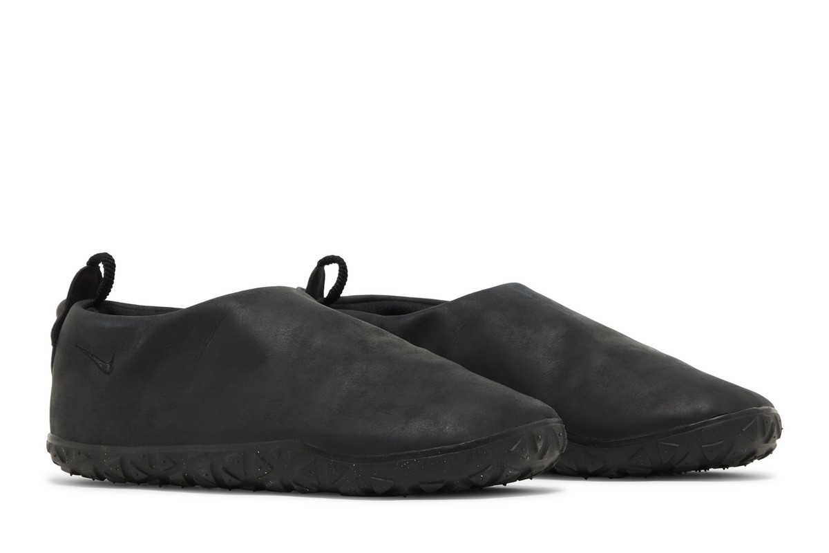 Nike ACG moc premium ブラック Nike ACG Moc Premium Black FV4569-001 | eBay