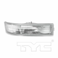 Parking Light TYC 12-1689-01
