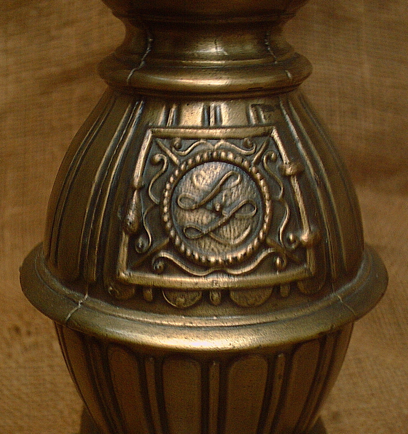 Picture 9 of 11