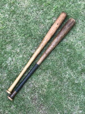 Archives des Baseball - Ben & Flo
