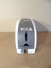 IDP EasyBadge 2.0 ID Color Card Printer USB - ERROR / EXCL RIBBON / PSU