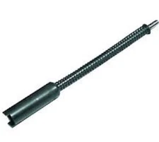 VW Audi Pinion Adjusting Spring Support OEM Tool VW385/19