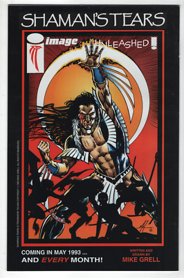 Spawn Marvel Rivals Angela Spawn Marvel Rivals