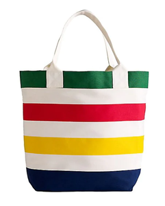canvas bag canada