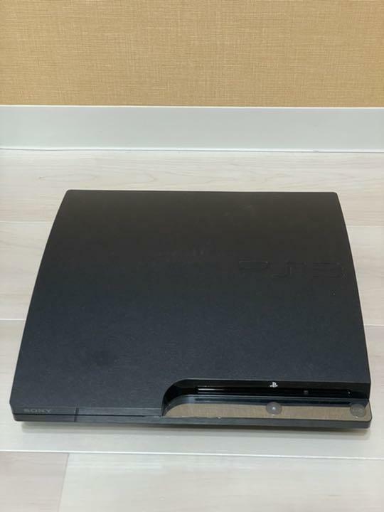 s-l1200.jpg