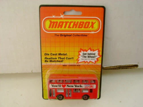 MB Modellautos, - LKWs & -Busse