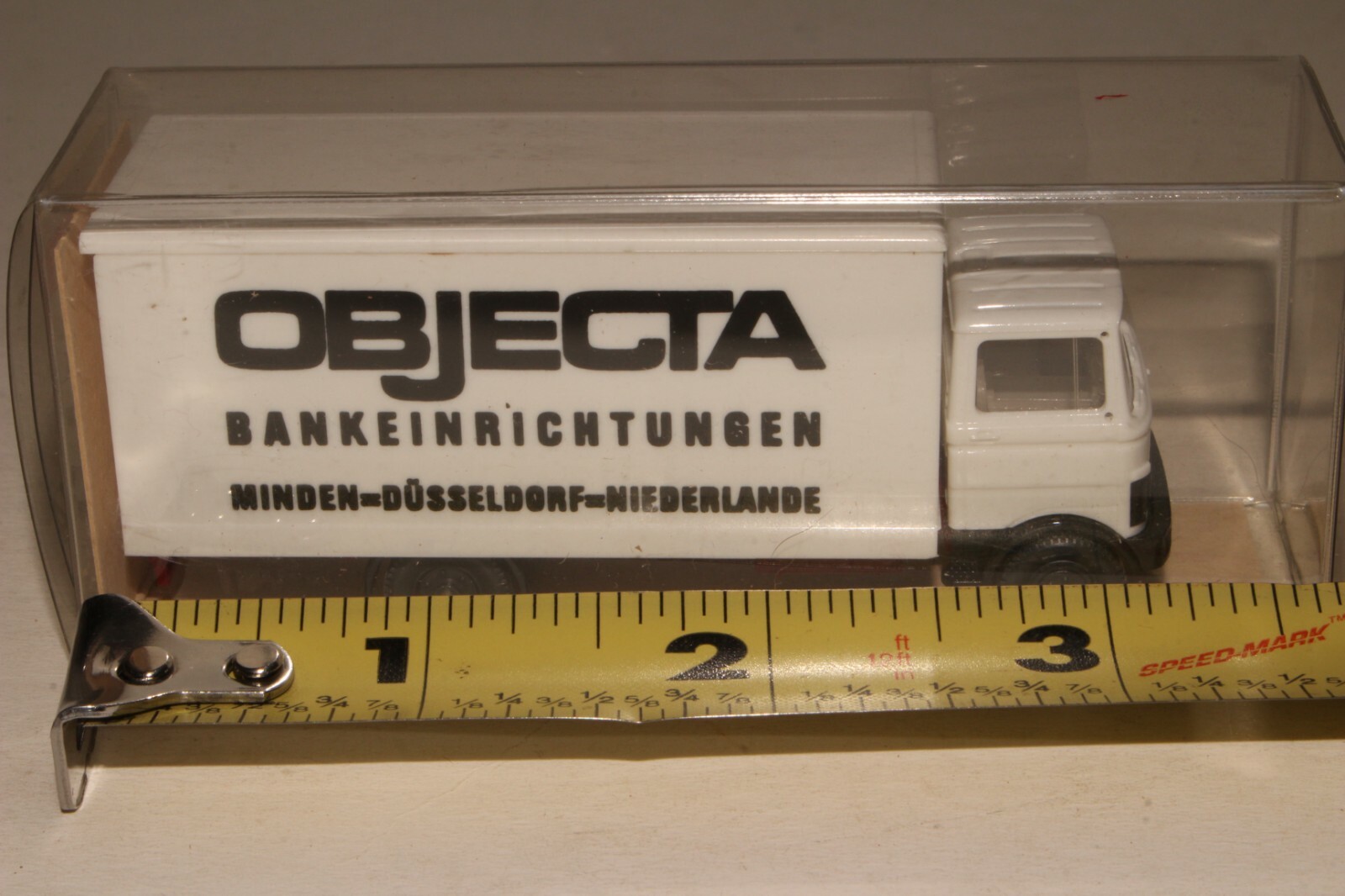Bild 7 von 7