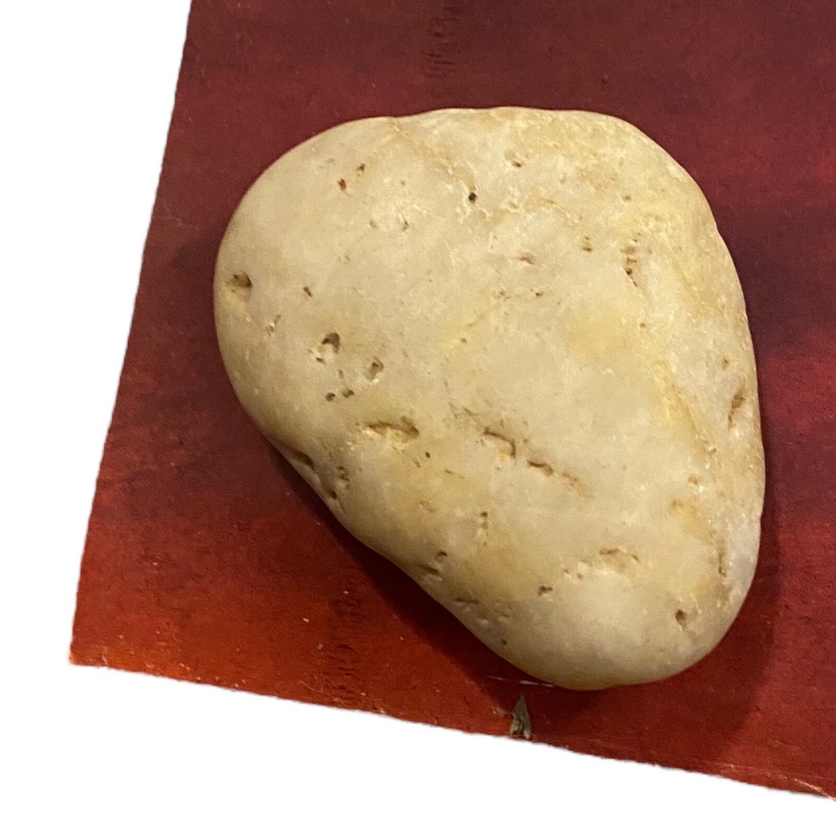 Vintage ZZ Top Schlitz Rocks America 1983 Eliminator Tour Original Poster -  Rare | eBay