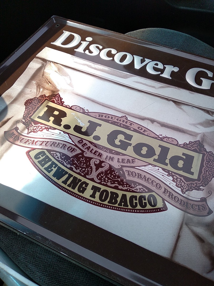black patch tobacco wars THE BLACK PATCH WAR