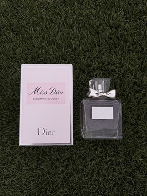 Dior Miss Dior Blooming Bouquet Eau de Toilette 3.4 fl oz Women's Fragrance