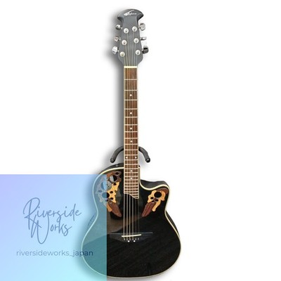 APPLAUSE Electro-Acoustic AEN148