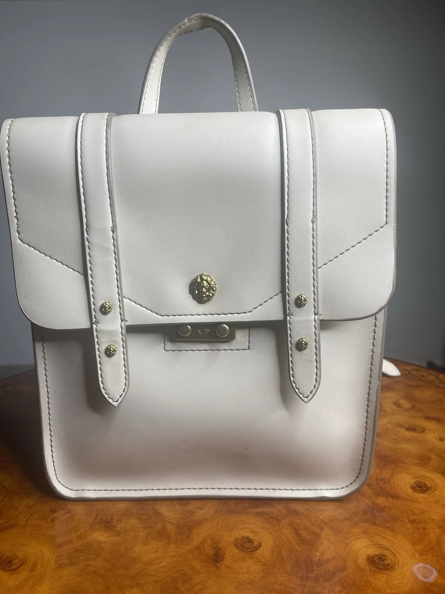 Anne Klein Backpack Bags & Handbags for Women for sale | eBay display picture 3