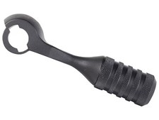 Savage 10 11 12 110 111 112 Ba Tactical Knurled Bolt Handle Knob Matte Steel Rh Savage 10 11 12 110 111 112 Ba Tactical Knurled Bolt Handle Knob Matte Steel Rh