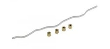 Saugrohrmodul MTR 12191305 für OPEL ASTRA Caravan A04 GTC L70 VECTRA Z02 ZAFIRA