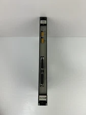 Reliance Electric 57C435A Automax 7010 Processor 0-57435-1A J-3650-6 Rev 13