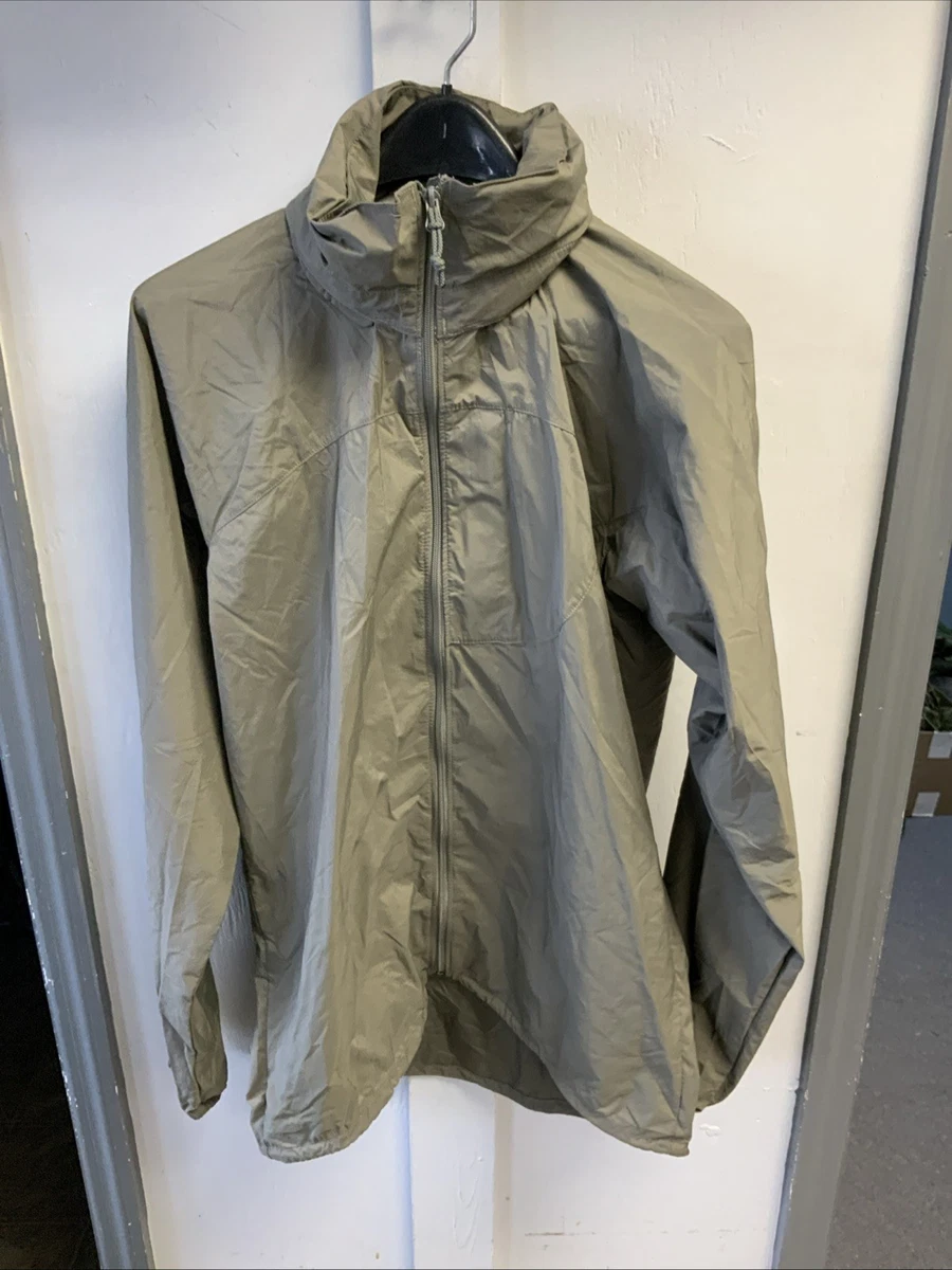 Pcu Level 4 for sale | eBay