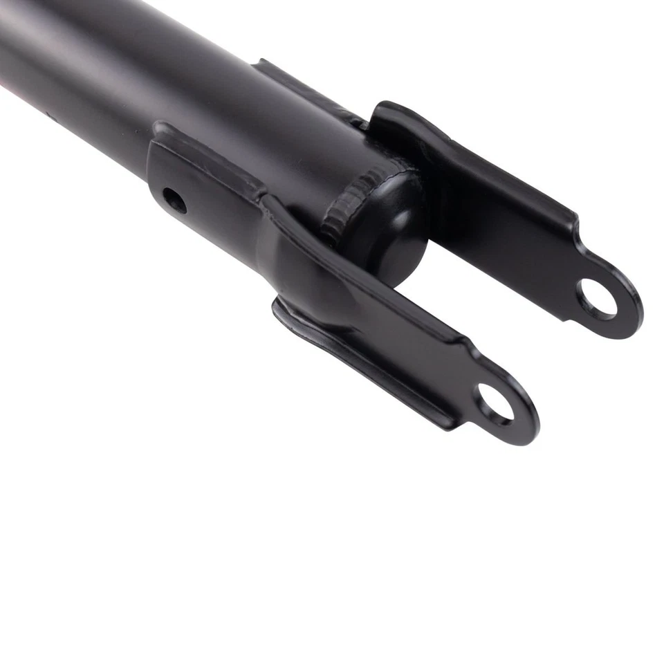 Amortiguador delantero para Chevrolet 2011-2020 GMC 2011-2020 Foto 3 de 4