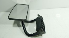Retroviseur droit (ou coque) Mitsubishi CANTER