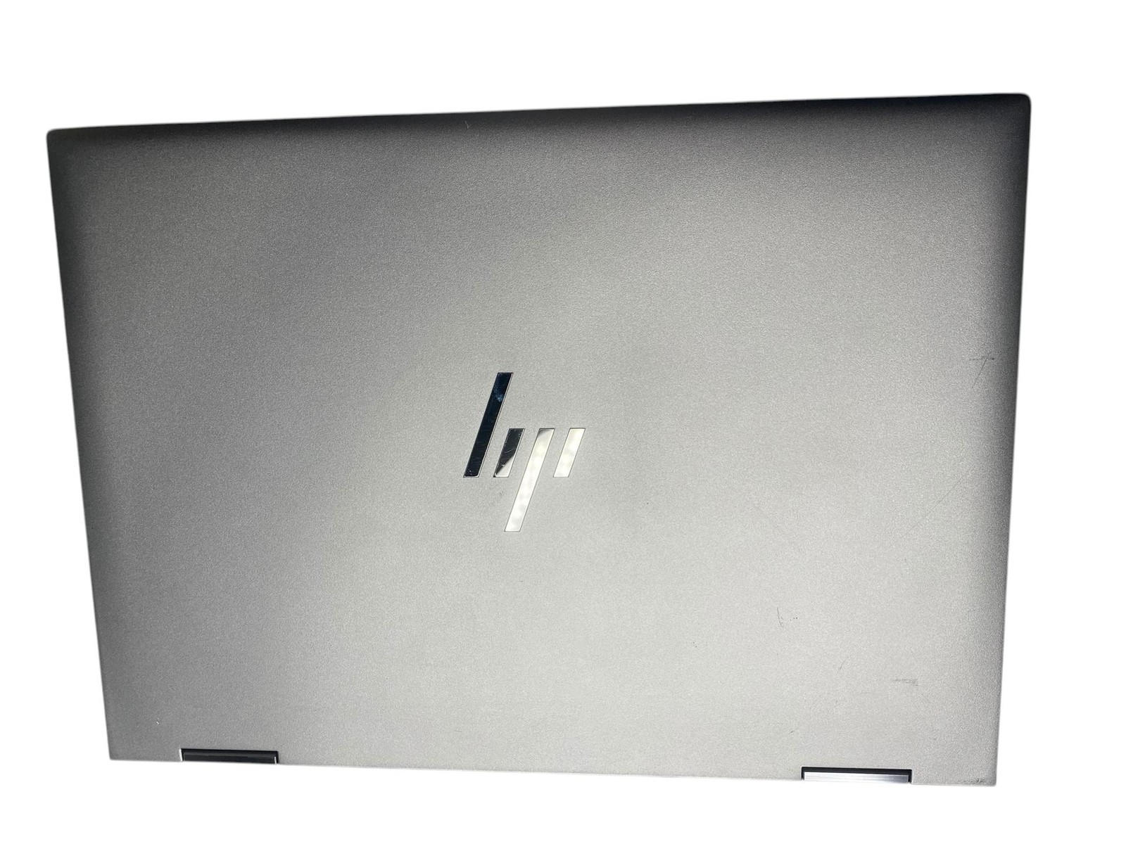 HP EliteBook x360 1040 G9, 14-Inch Laptop, with Intel Core i5-1235U, Windows 11 Pro