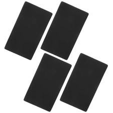 4 Pcs Professional Gold Test Kit Stone Tester Tool Gemologist Testing