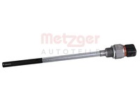 Metzger ÖLstandsensor MotoröLstand FüR Renault Clio III 1.2 16V