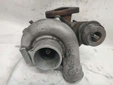 A6110960099 TURBOLADER / 2422765 F&Uuml;R MERCEDES-BENZ CLASE E W210 E 220 CDI 210