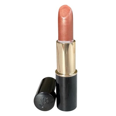 Lancome Le Rouge Absolu Lipstick **LUXE** - Discontinued - NWOB L RARE
