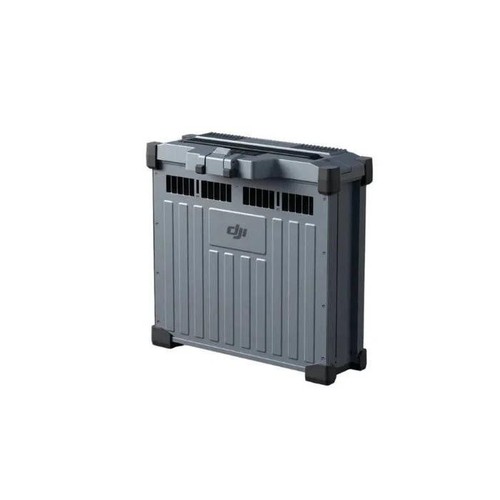 DJI Agras T40 T50 Intelligent Flight Battery - DB1560 - 30000mAh, 52.22V USA
