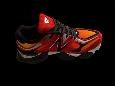 Men s Shoes size 8.5