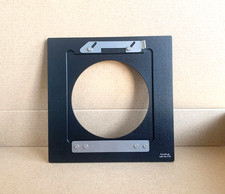 140 140mm Sinar To 96 99mm Linhof Technika Metal Lens Adapter Board