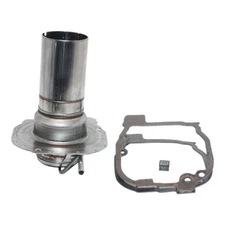 Eberspacher Combustion Chamber /w gasket for Hydronic S3 Gasoline 201952991100