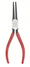 Stanley Proto J222G Needle Nose Pliers Long Reach Thin Head 6-1/16" Length