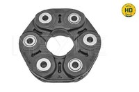 Meyle 314 152 3109/HD Gelenk, LäNgswelle FüR BMW