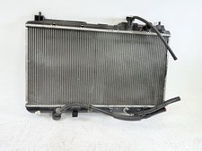 1997-2001 Honda CR-V Auto Trans Radiator 2.0L 19010-P3f-902 OEM