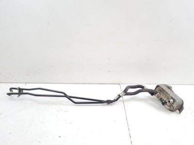 BMW X1 E84 2010 Getriebeölkühler 7529499 Diesel MAM73239