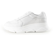 Bridge Footwear Damen Sneaker in größe EU 39 Weiss