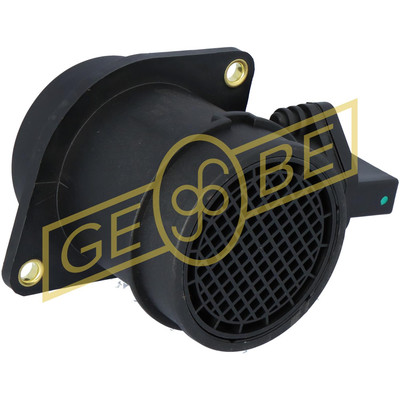 GEBE 9 3721 1 NOx-Sensor, NOx-Katalysator für AUDI,VW