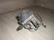 Antibrouillard Alfa Romeo ALFA 147