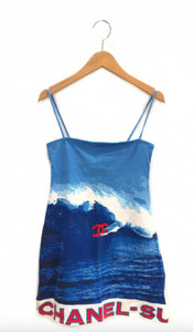 Chanel Surf | eBay